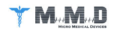 Micro Medical Devices